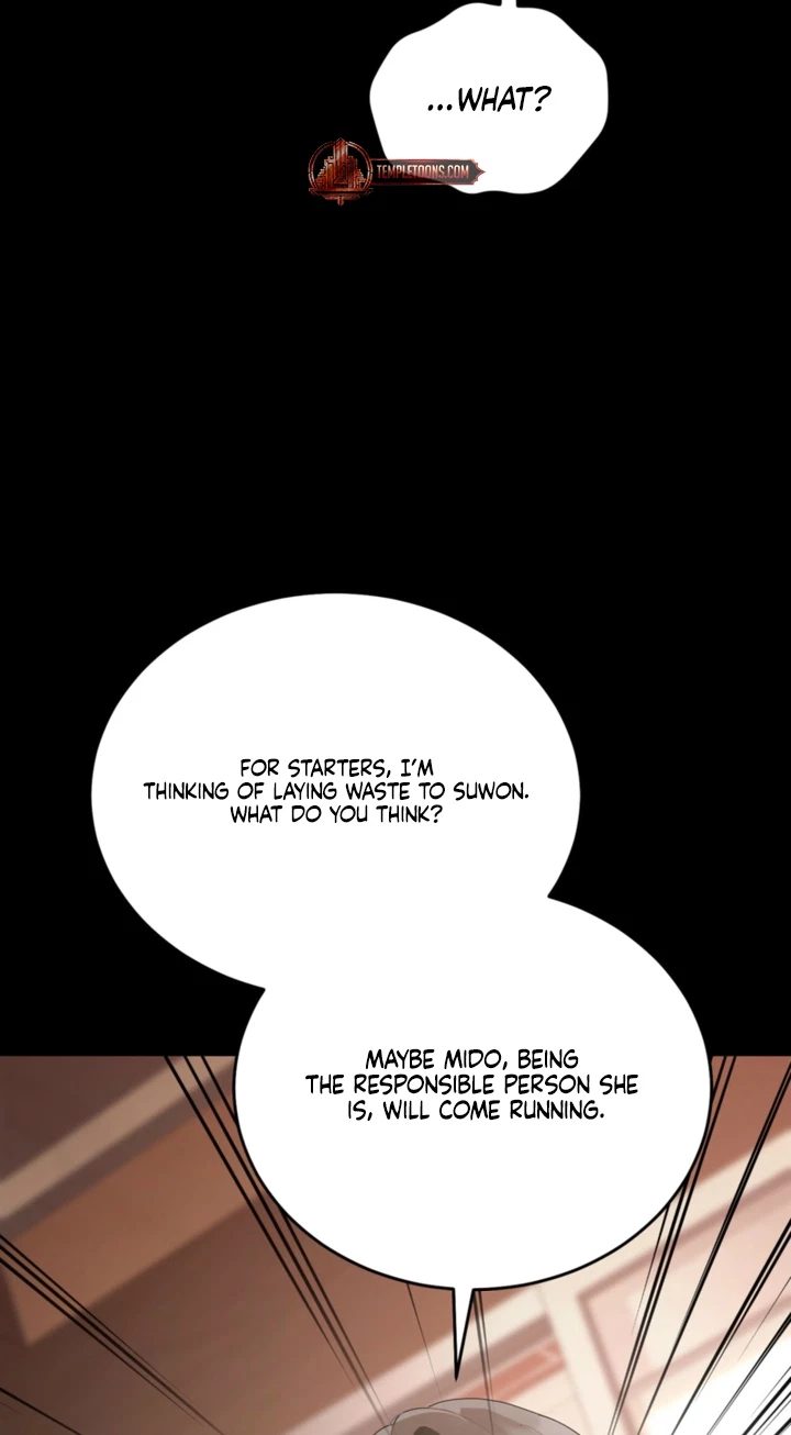 Chapter 33, page 73