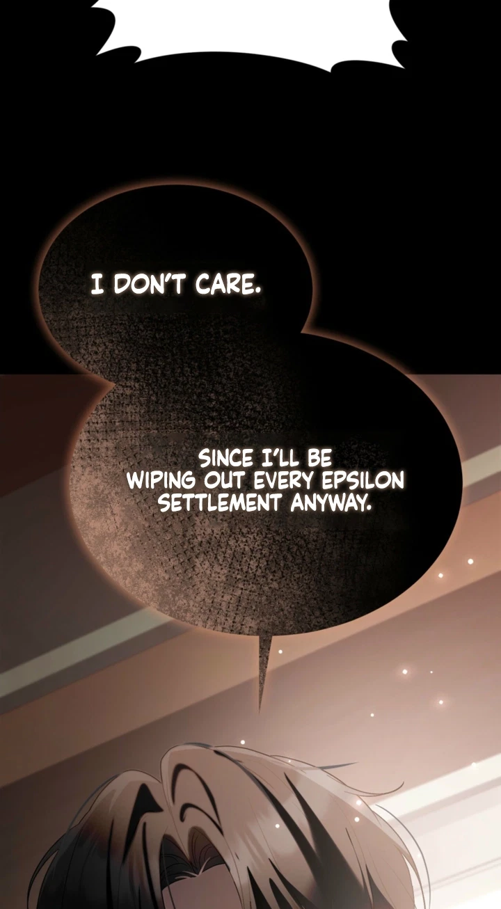 Chapter 33, page 75