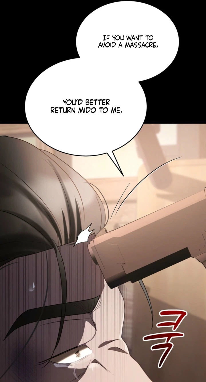 Chapter 33, page 77