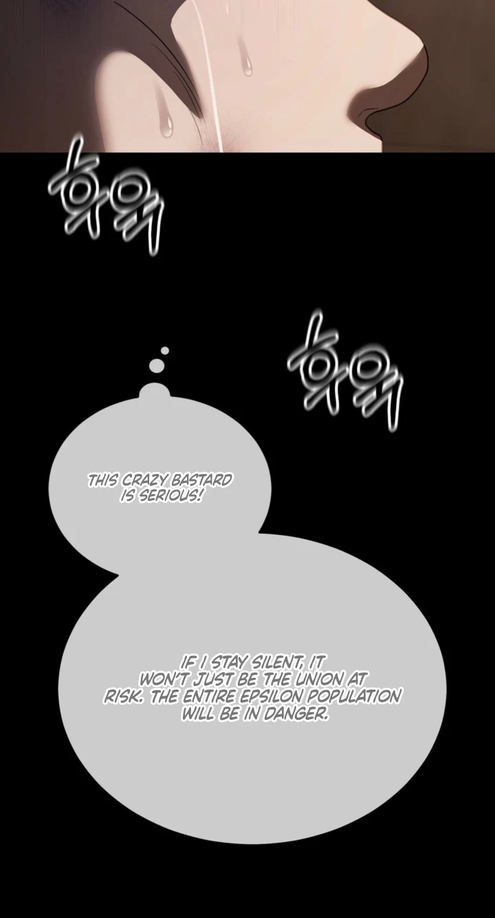 Chapter 33, page 78