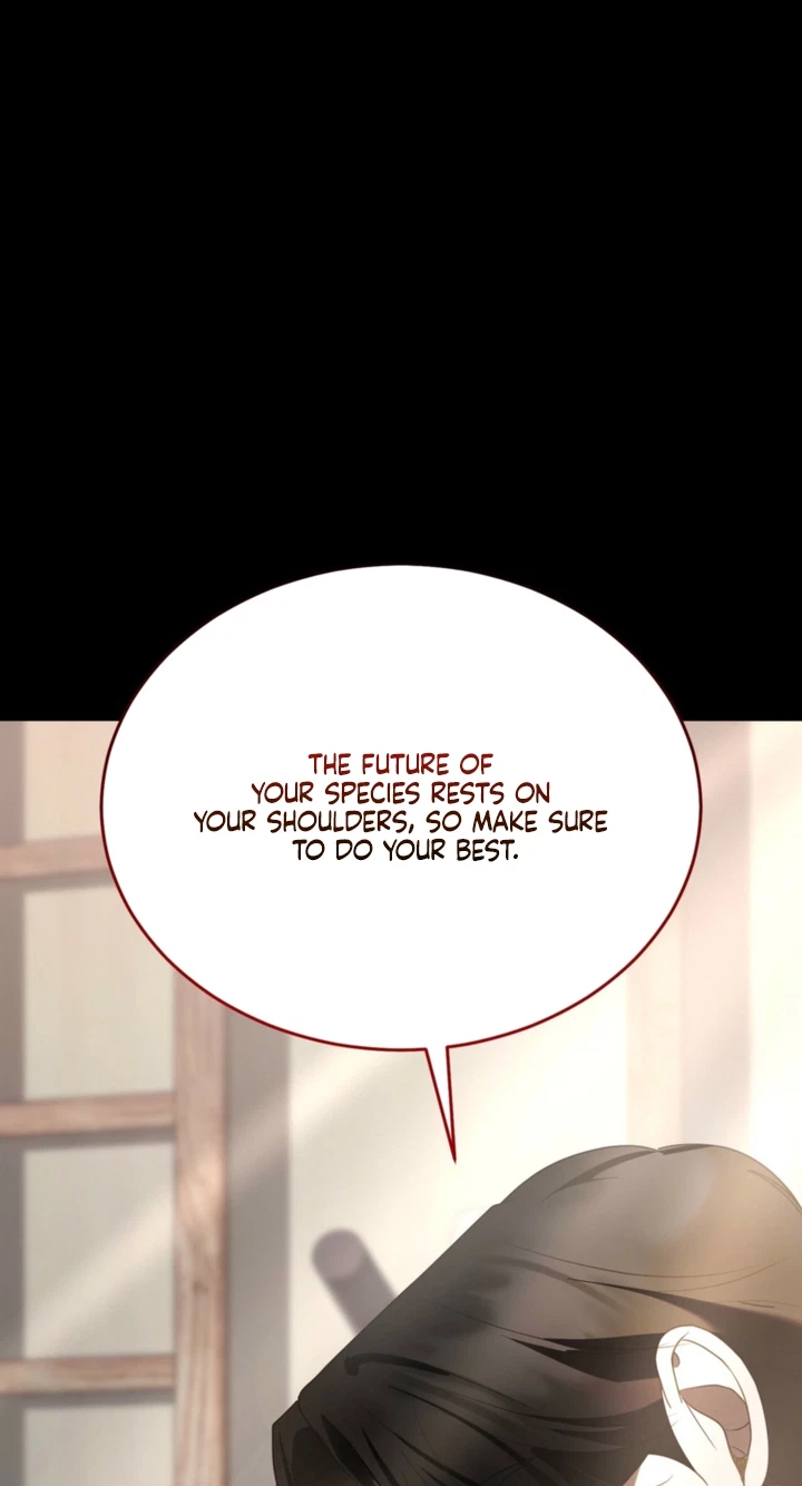 Chapter 33, page 79