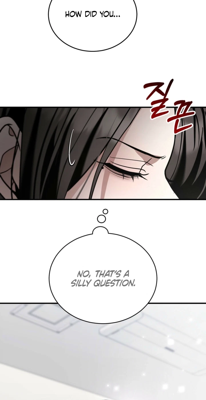 Chapter 33, page 8