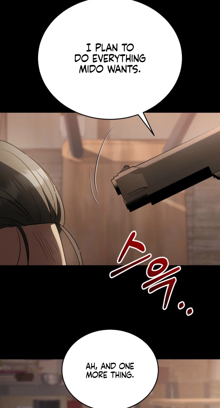 Chapter 33, page 83