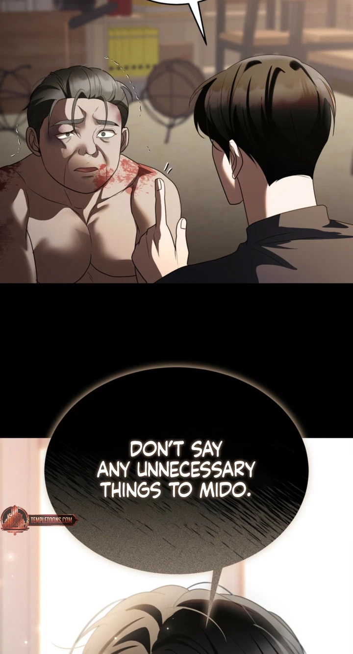 Chapter 33, page 84
