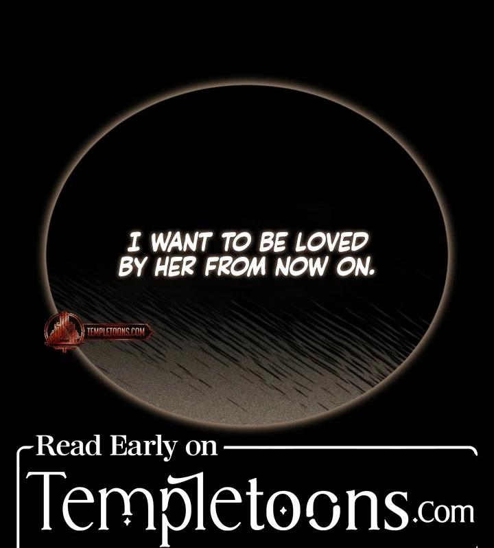 Chapter 33, page 86