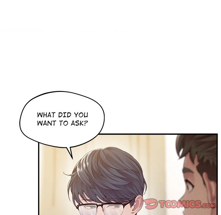 Chapter 16, page 100