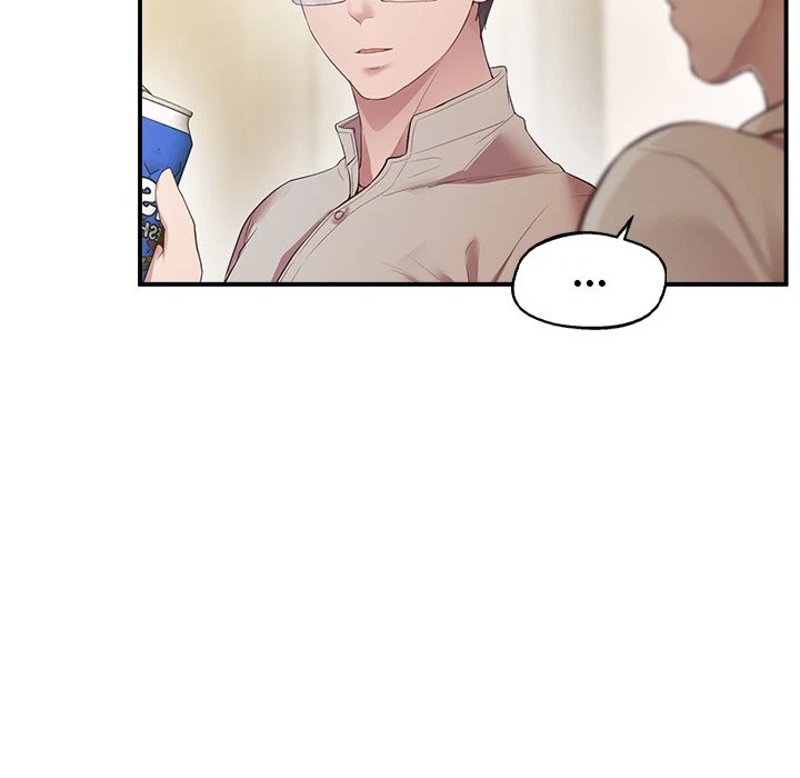 Chapter 16, page 101