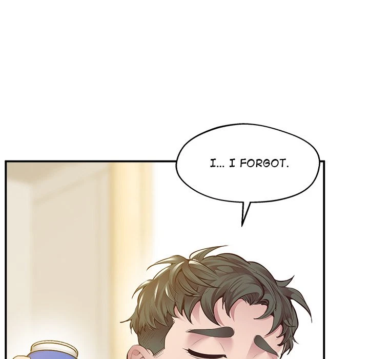 Chapter 16, page 102