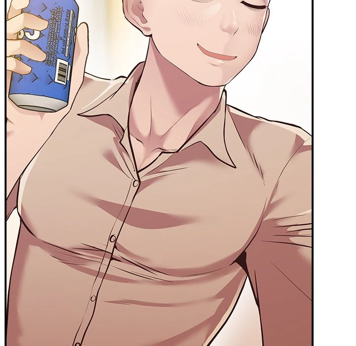 Chapter 16, page 103