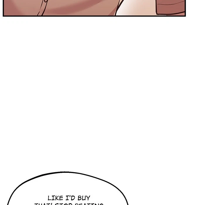 Chapter 16, page 104