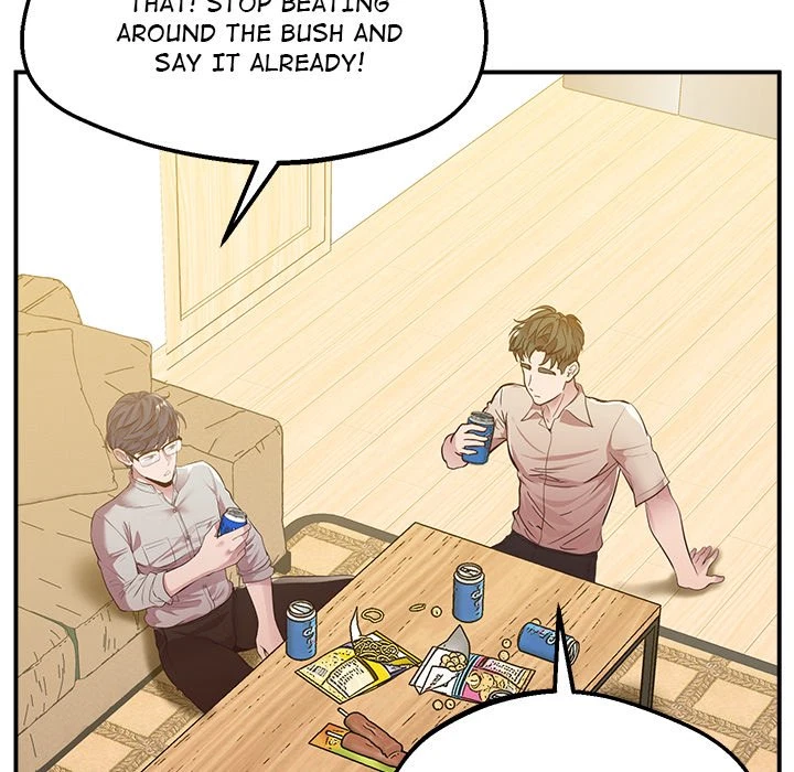Chapter 16, page 105