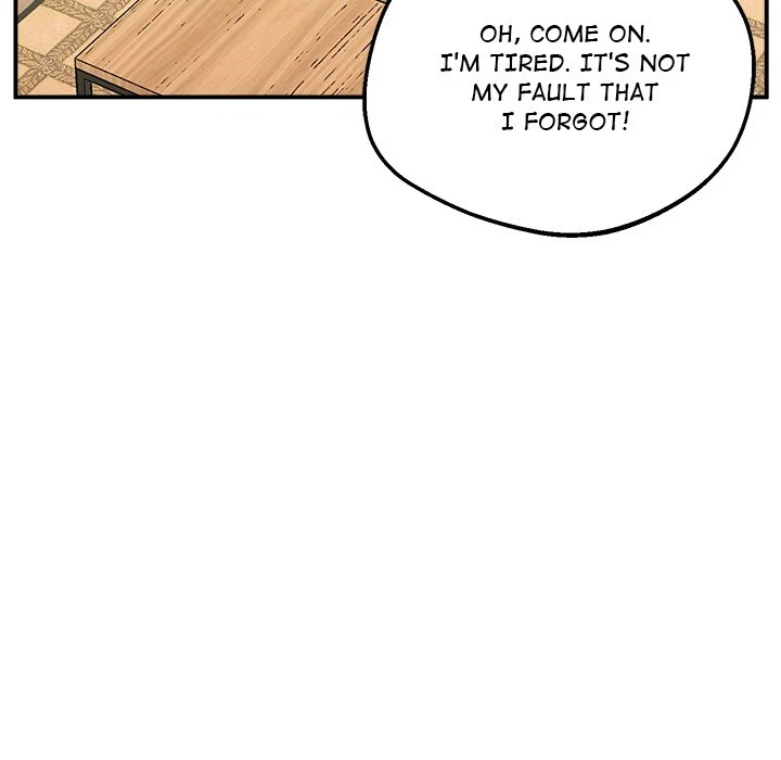 Chapter 16, page 106