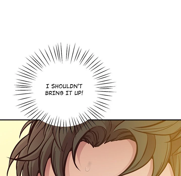 Chapter 16, page 107
