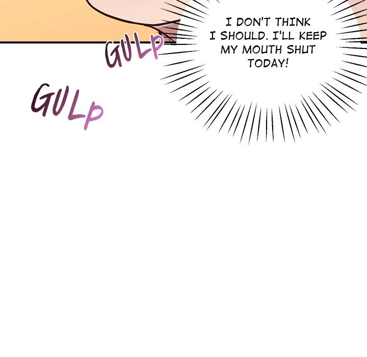 Chapter 16, page 109