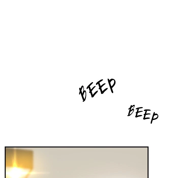Chapter 16, page 110