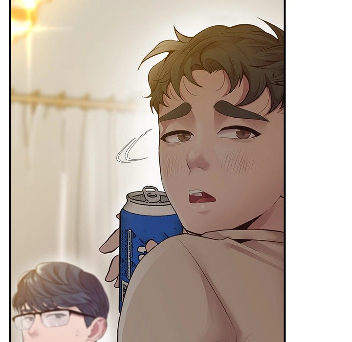 Chapter 16, page 111