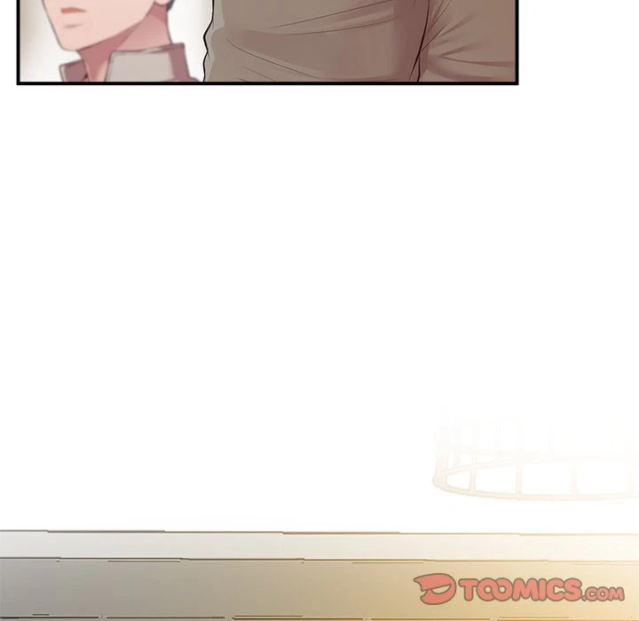 Chapter 16, page 112