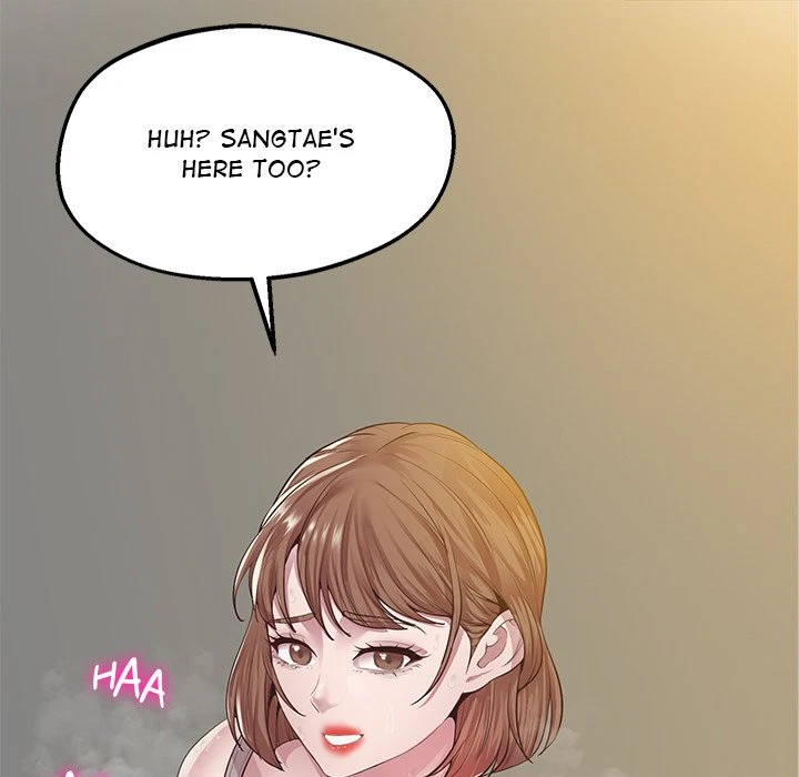 Chapter 16, page 113