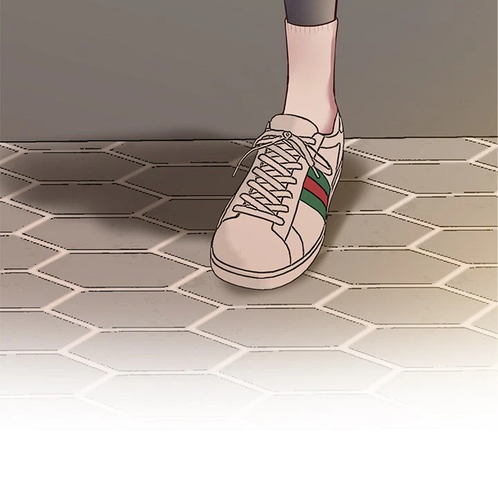 Chapter 16, page 116