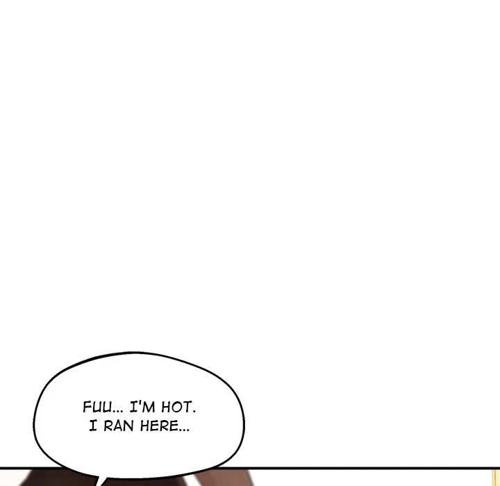 Chapter 16, page 117