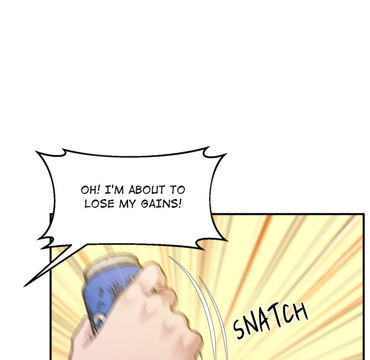 Chapter 16, page 119
