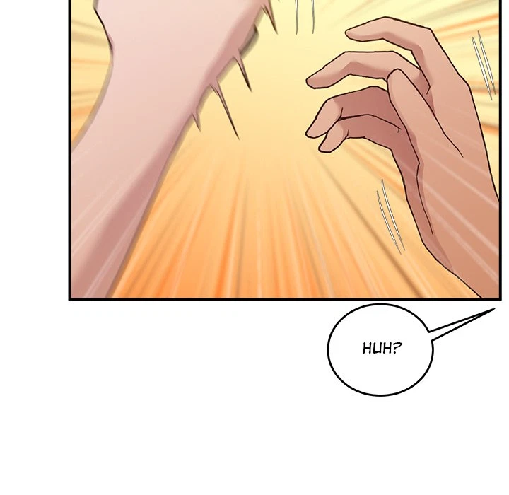 Chapter 16, page 120