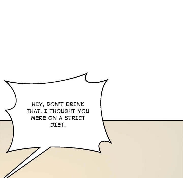 Chapter 16, page 121
