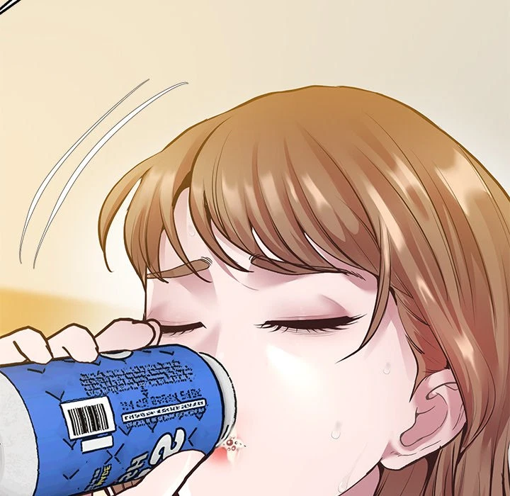 Chapter 16, page 122