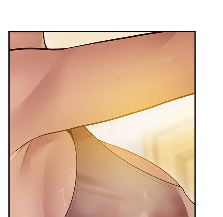 Chapter 16, page 126