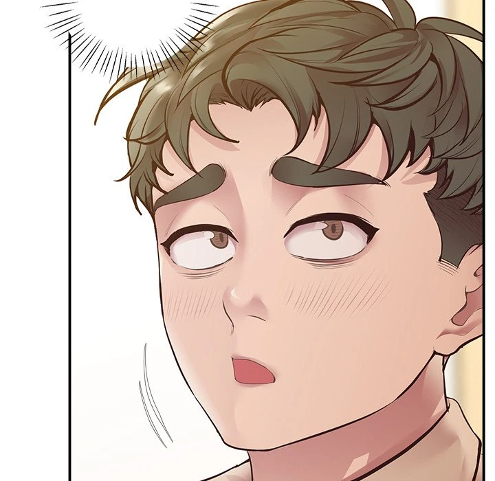 Chapter 16, page 128