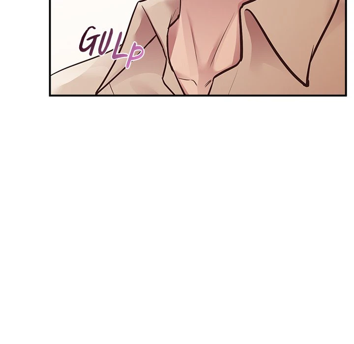 Chapter 16, page 129
