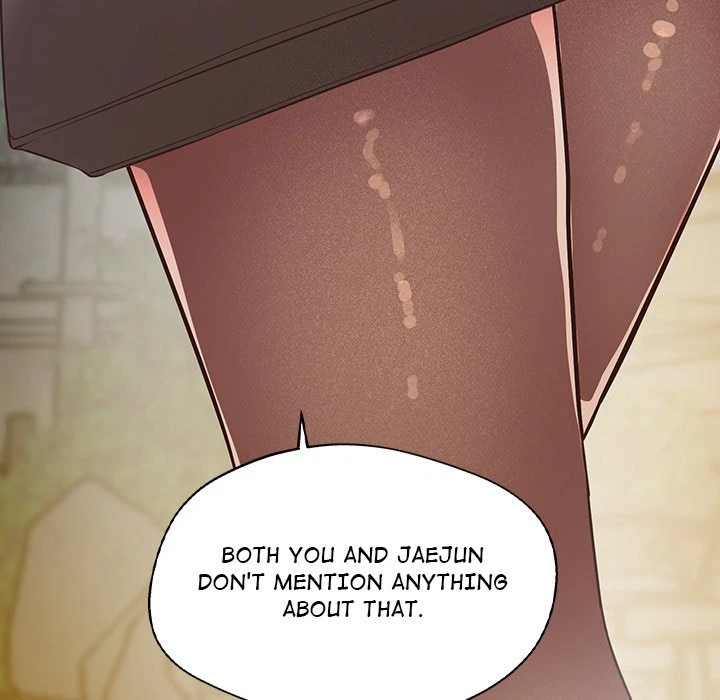 Chapter 16, page 13