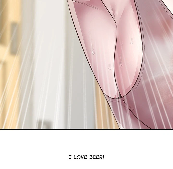 Chapter 16, page 132