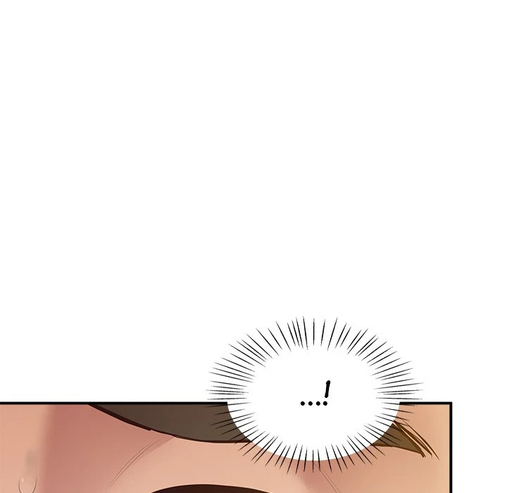 Chapter 16, page 133