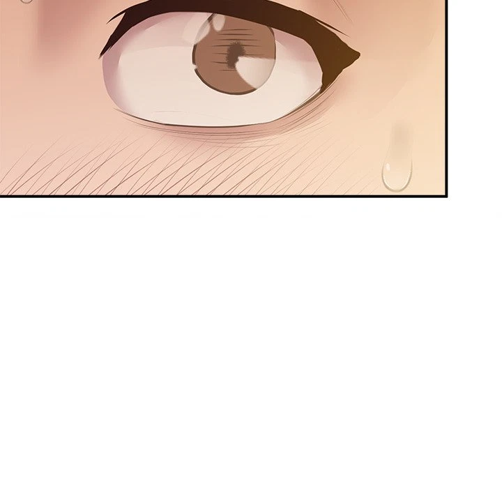 Chapter 16, page 134
