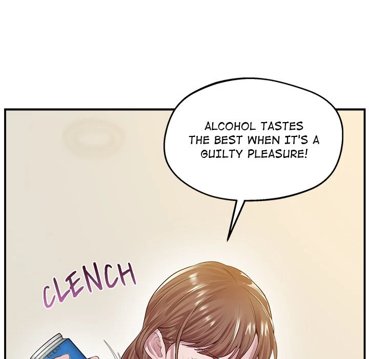 Chapter 16, page 135