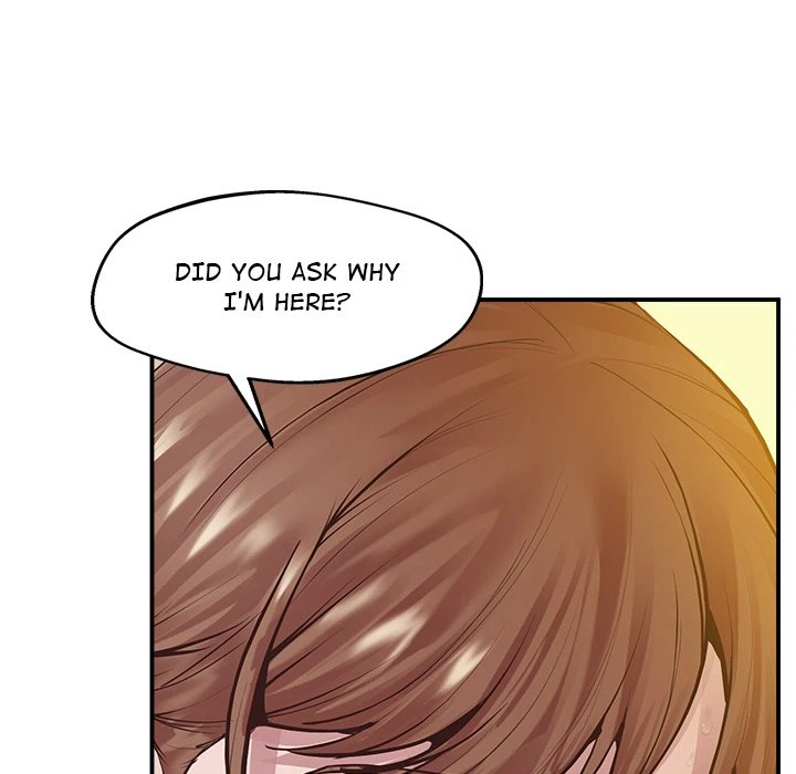 Chapter 16, page 139