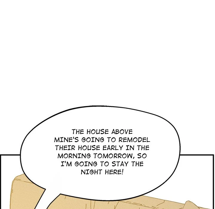 Chapter 16, page 141
