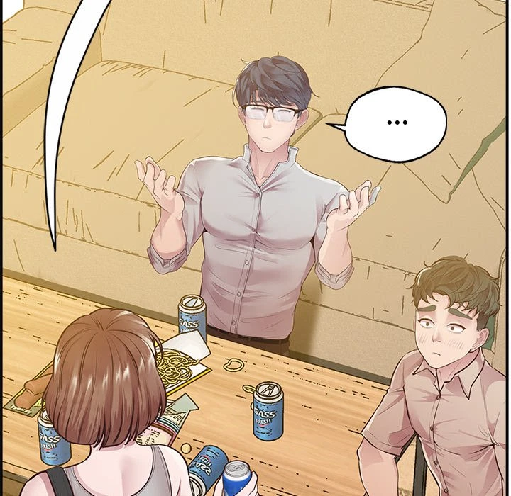 Chapter 16, page 142