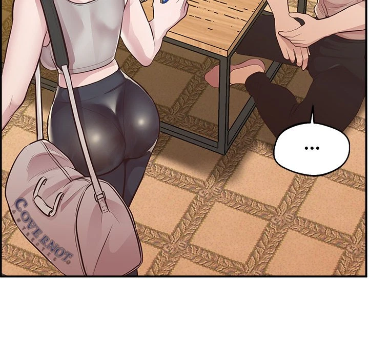 Chapter 16, page 143