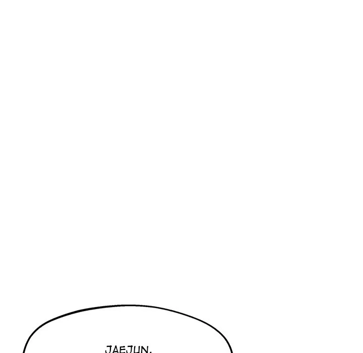 Chapter 16, page 144