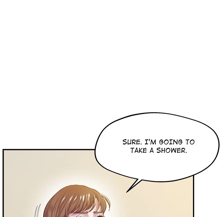 Chapter 16, page 149