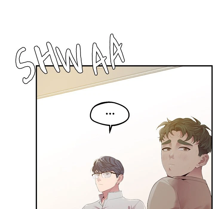 Chapter 16, page 153