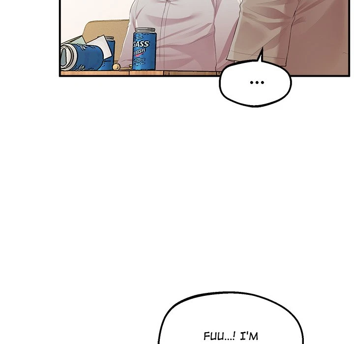 Chapter 16, page 154
