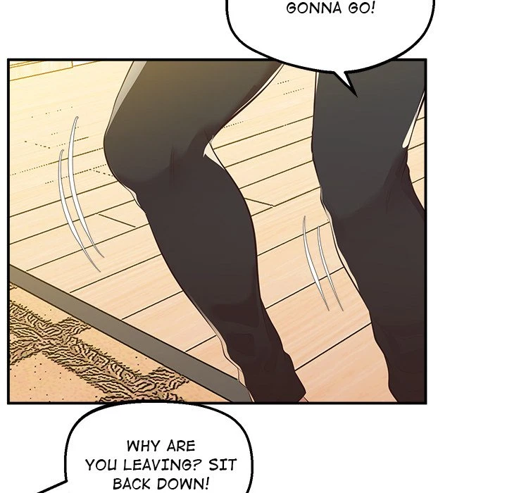 Chapter 16, page 155