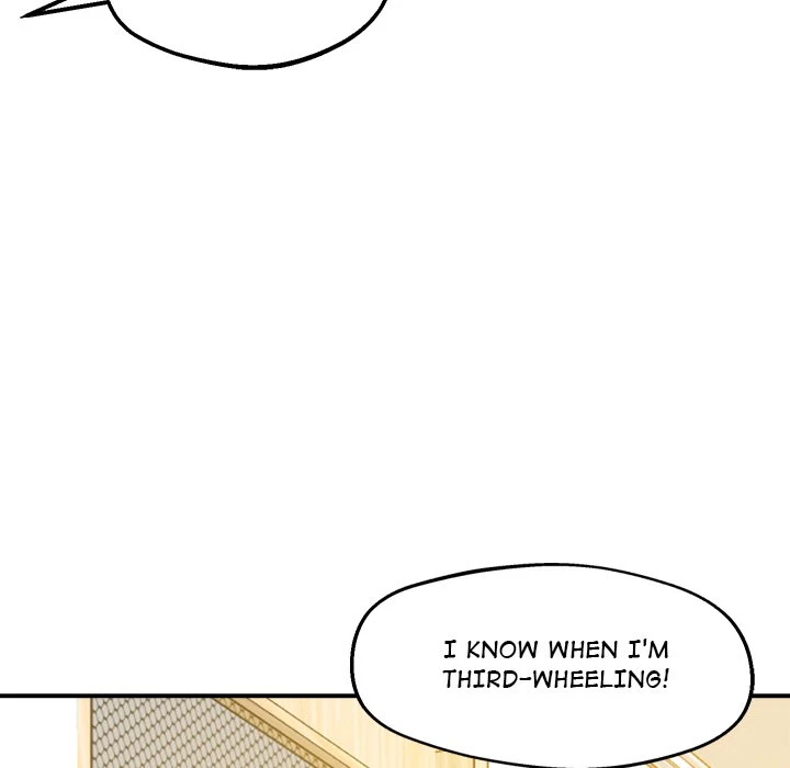 Chapter 16, page 156