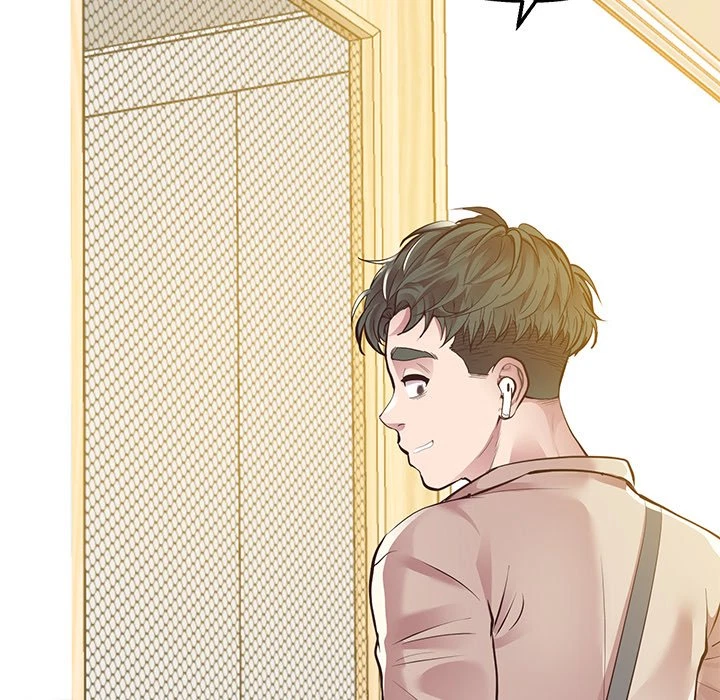 Chapter 16, page 157