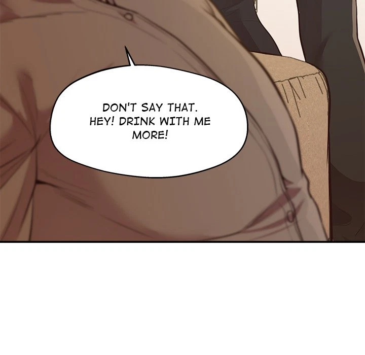 Chapter 16, page 159