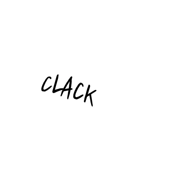 Chapter 16, page 161