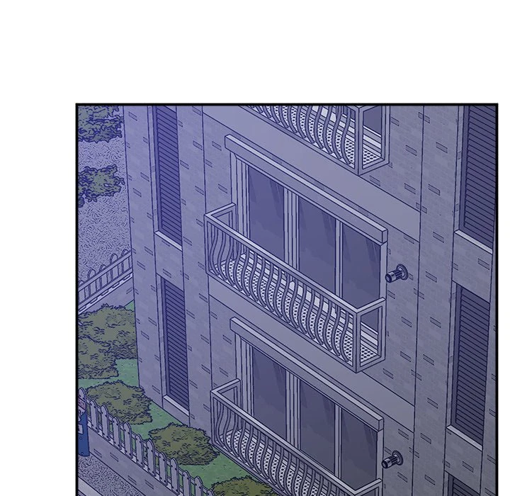 Chapter 16, page 163
